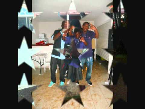 totone man nou aimé mouveman....!!..wmv