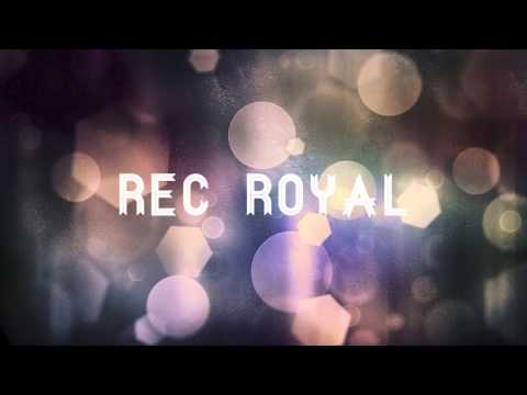 Artful feat. Cairo - Architect