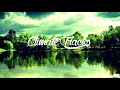 Bryce Vine Sour Patch Kids 1 Hour Version