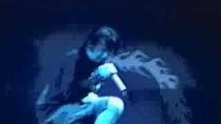 Mudvayne - 4. Mercy Severity LIVE! Mexico City 2003!