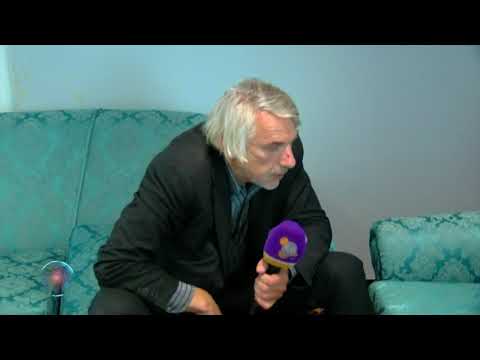 Bučke e39p05 - DJ BORIS V AMBASADI GAVIOLI