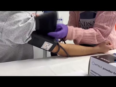 Knowledgelink Uva