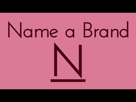 WORD ASSOCIATION GAME 🤓 ABC SPEED QUIZ 🤔 Alphabet Quiz Challenge No. 13