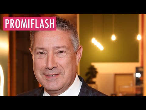Deshalb vergibt Joachim Llambi wenige "Let's Dance"-Punkte