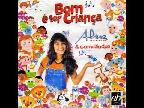 Thumbnail for Conta Outra video