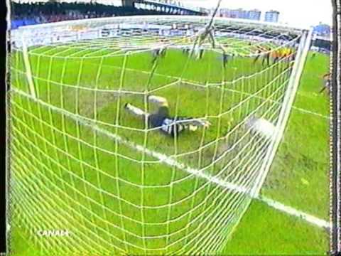 cd ourense tempada9798