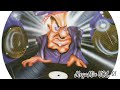 Bichi Pari Hai Vs Yaar Mileya DJ Ebrahim Hasan Megamix VOL 01 2023