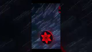Download lagu 😈💯mass edit Naruto video ☠️❤️‍🔥#DJ song#naruto #video mp3