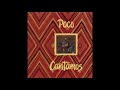 Poco - Whatever Happened To Your Smile