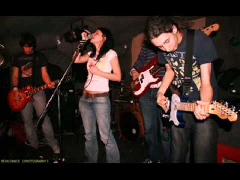 Paranova - Kell még