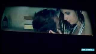 Bài hát Say Goodbye To Yesterday - Nghệ sĩ trình bày Alba Wings