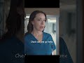 This Patient Raped Her Five Years Ago Shorts Movie