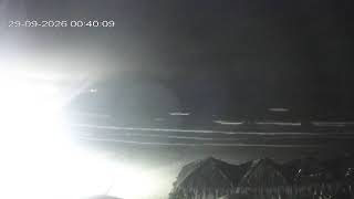 TONINHAS - CANTO DIREITO - UBATUBA - AO VIVO live webcam