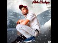 Ohdi Ankh Vi KaminiMera Dil ️ ️ Bhi Kamina Ringtone ️ ️ ️
