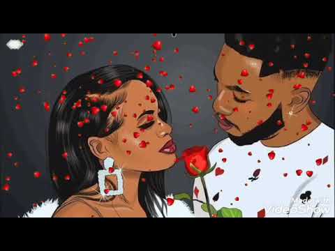 Society Media ¦ Amanuel W/Gebriel (momona) ተደሪረ -Tederire