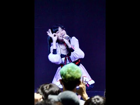 Castella「カステラ」 - " จือดื่อดึดจือ  " (Praeploy focus) The Street JK Cover Dance Contest 2022 @