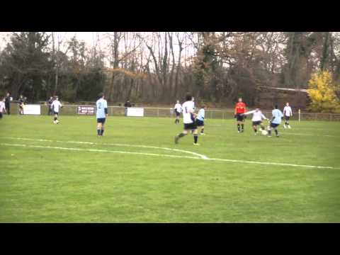 foot regions morges-1/1