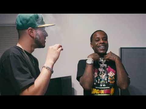 PJ - 99 overall (ft Trappn Trezz ,  prod.by jew3lz_beatz)