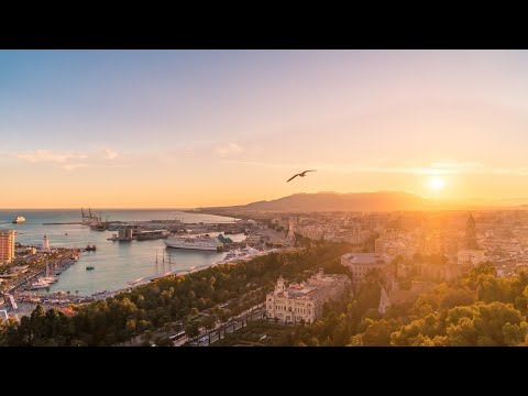 Fortissimo - original song by Andrei Tabarna & Stefania Stoica