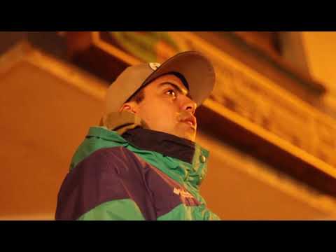 Jotaoesee - Siempre he seguio preview