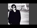 One of Those Days - Bap Kennedy - Topic One of Those Days