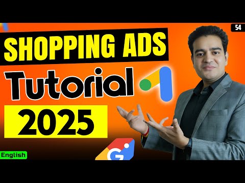 Google Ads Course with AI 2025 Google Ads Course for Beginners googleadscourse googleads2025