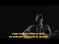 Damien Rice | What If I´m Wrong? [Subtitulada al ...
