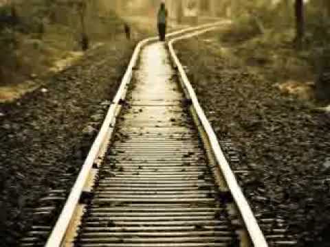 EDEN SPANIA - Tu esti ajutorul