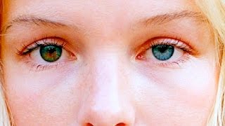 Top 10 Actor Physical Trademarks