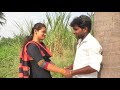 Ennai Vittu Sellathe Part 1