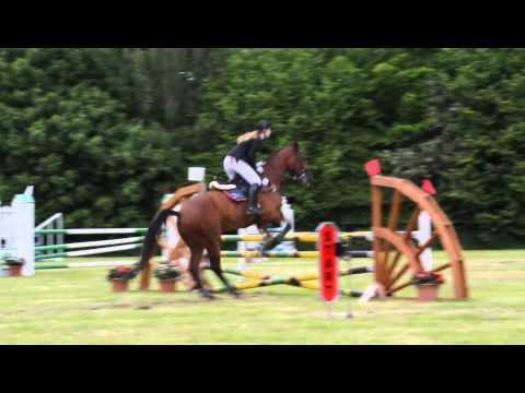 Punkte A** mit Joker