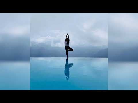 oriental deep house and sax florian flox  #deephouse