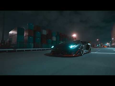 Dinastia 18 ft Duro - O Lale