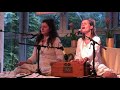 Shiva Shambho ĀKĀŚA Aleah From The Love Keys Shanti Manpreet