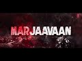 Zoya Death Scene Marjaavaan Sidharthmalhotra Tarasutaria