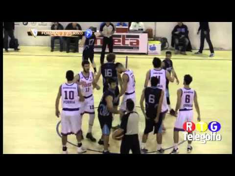 23 11 15 Partitissima Meta Formia   Borgo Don Bosco