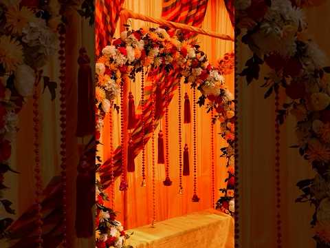 Wedding Planner portfolio by V For Wedding in Lucknow - Photo 1
