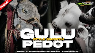 Download lagu DJ BANTENGAN VIRALL 2025 ‼️ GULU PEDOT STYLE SIMPATIK 🔥 IN FRAME @Wisanggeni2k22 mp3 Download lagu DJ BANTENGAN VIRALL 2025 ‼️ GULU PEDOT STYLE SIMPATIK 🔥 IN FRAME @Wisanggeni2k22 mp3