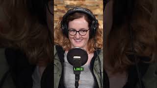 Jimmy Eat World&#39;s Most Iconic Song