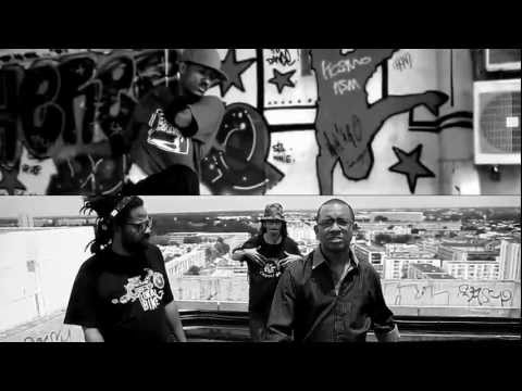 CLIP STAR JEE "LAPWENT" (HD) NOUVEAU