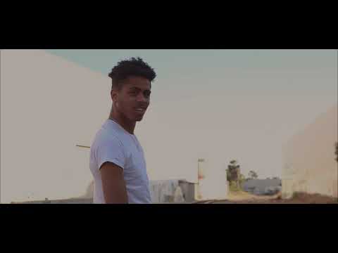 Amari Cinco - Rollin Up (Official Music Video)