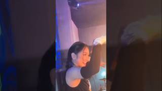 Download lagu ambalat, setiabudi #dj #electronicmusic #housemusic #pontianak mp3