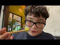 Eating Wasabi Challenge 1000subscriber MY 100 SUB SPECIAL