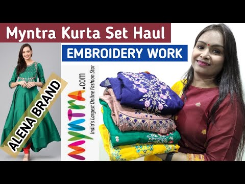 download lagu mp3 mp4 Embroidered Kurta Set, download lagu Embroidered Kurta Set gratis, unduh video klip Embroidered Kurta Set