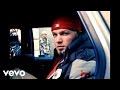 Limp Bizkit - Nookie (Neptunes Remix) 