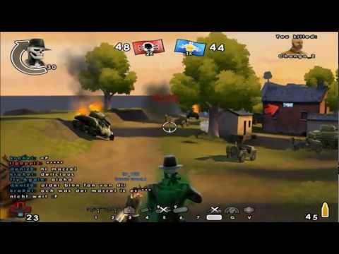 BFH - My Post Mortem Compilation #04