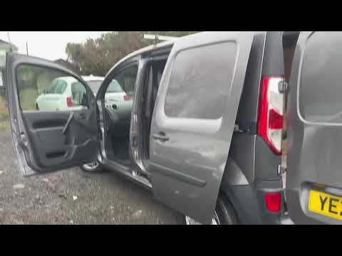 Click to display video