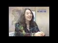 Mais da trajetória de Luiz Henrique por Flora Purim e Airto Moreira | Official Luiz Henrique - Official Luiz Henrique Mais da trajetória de Luiz Henrique por Flora Purim e Airto Moreira | Official Luiz Henrique