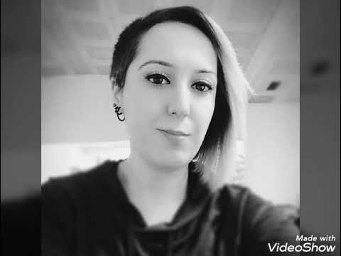 Kimse Bilmez Süper Yorum !!! Mehmet Güreli !! Eda Gören !! Lütfiye Özipek !! Müziksiz