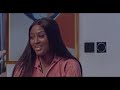 MY FINAL WEDDING (BIMBO ADEMOYE, TIMINI EGBUSON) Latest Nigerian Movies 2026
